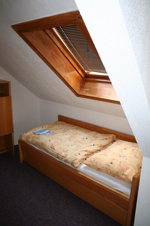 Penzion Prestenice Room photo